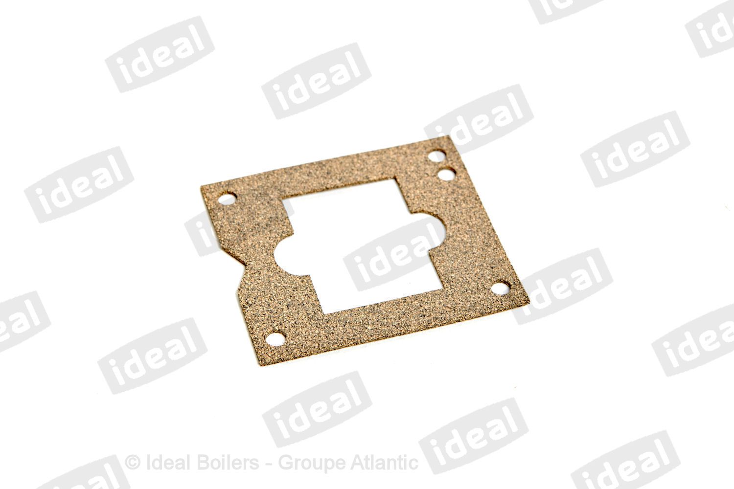 SQUARE CORK GASKET SUPER