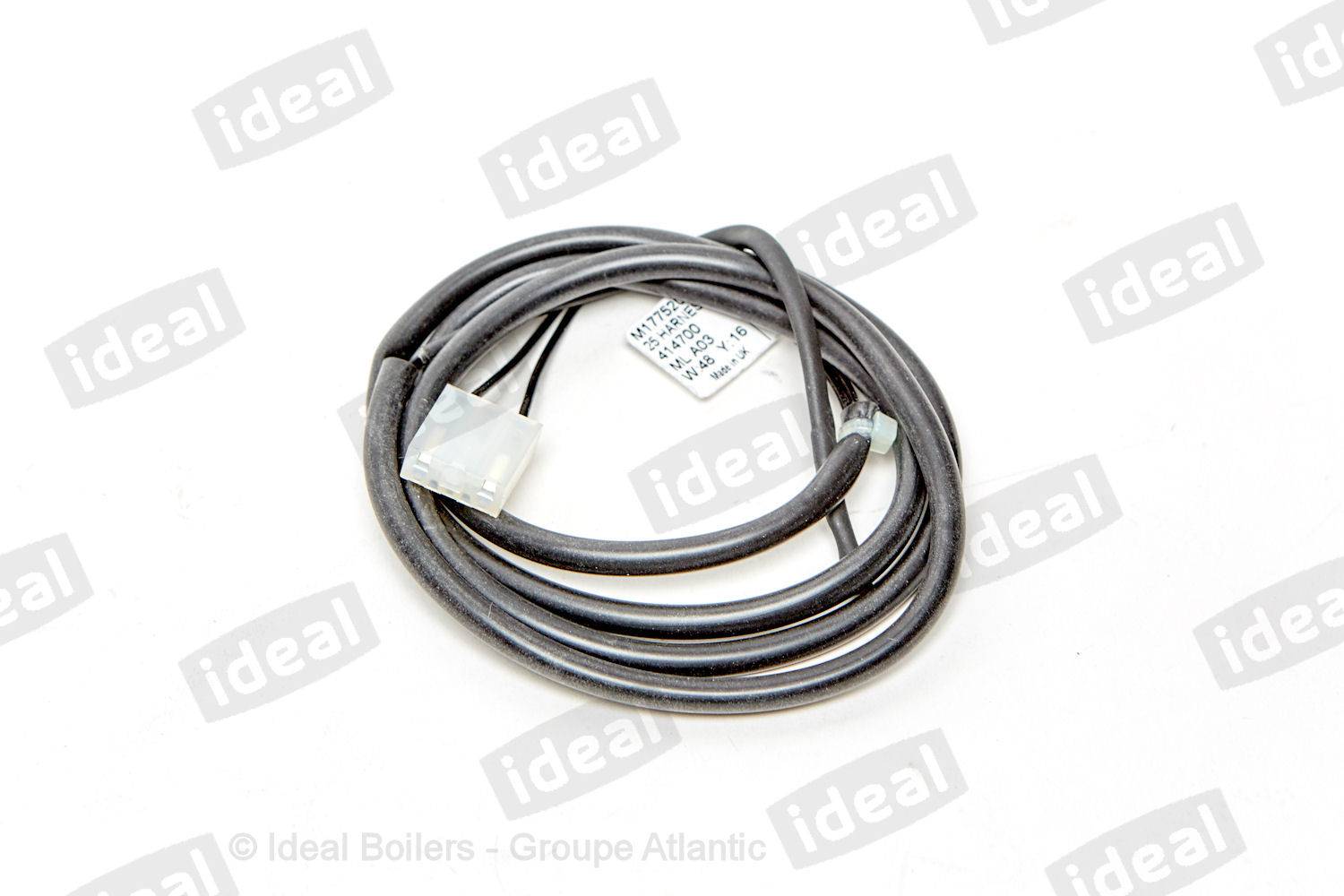 T/STAT SENSOR HARNESS CLASSIC