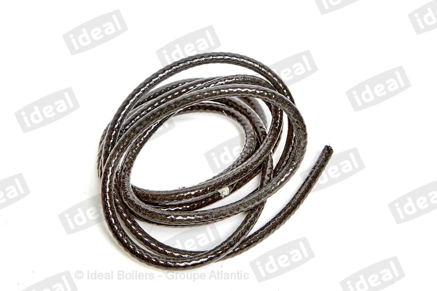 THERMOCORD SEAL 10 DIA 95086032