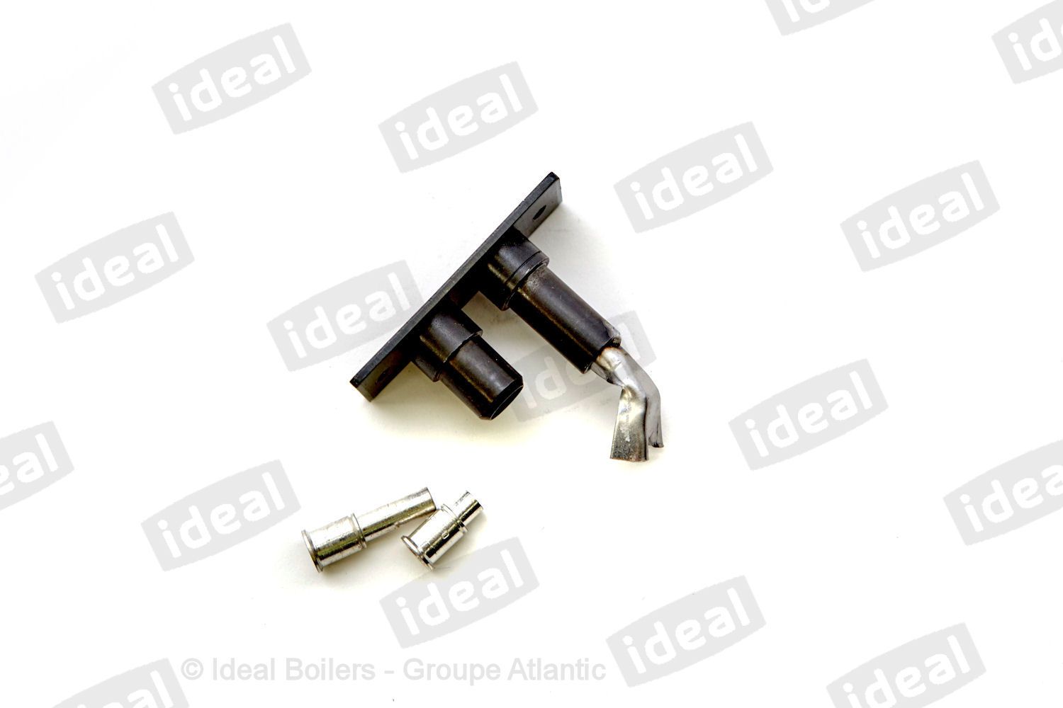 PILOT BURNER & INJECTOR SPARES KIT