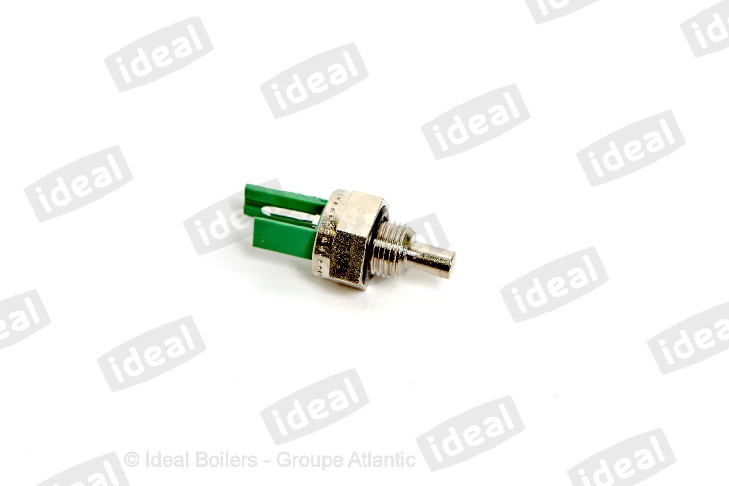 SENSOR (BI1001 117)