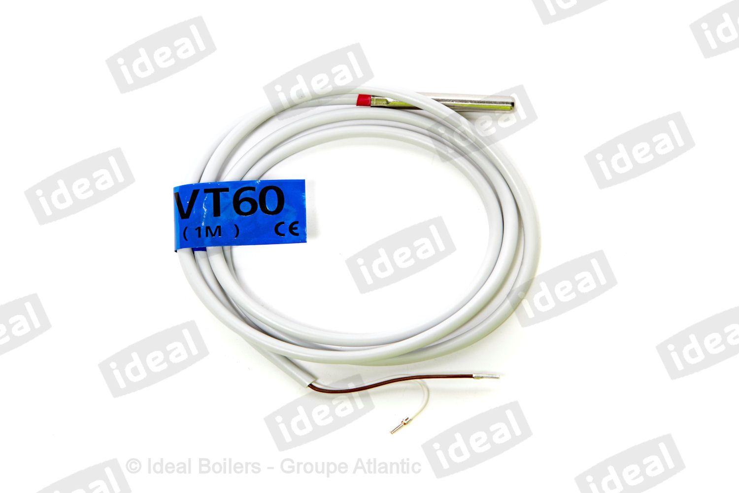 SENSOR 1.0M LONG 95362446