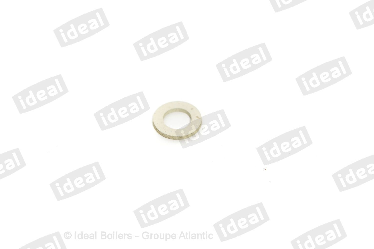 FLAT GASKET 3/8ins(15X8.5MM)(BI1202 105)