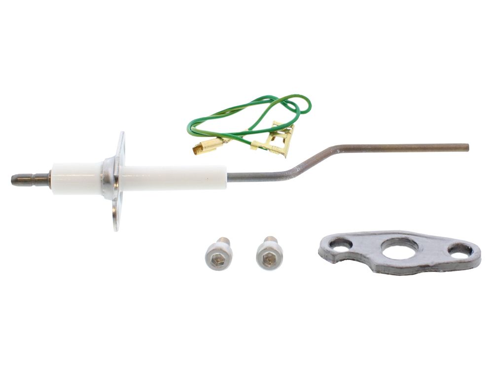 FLAMESENSING ELECTRODE KIT