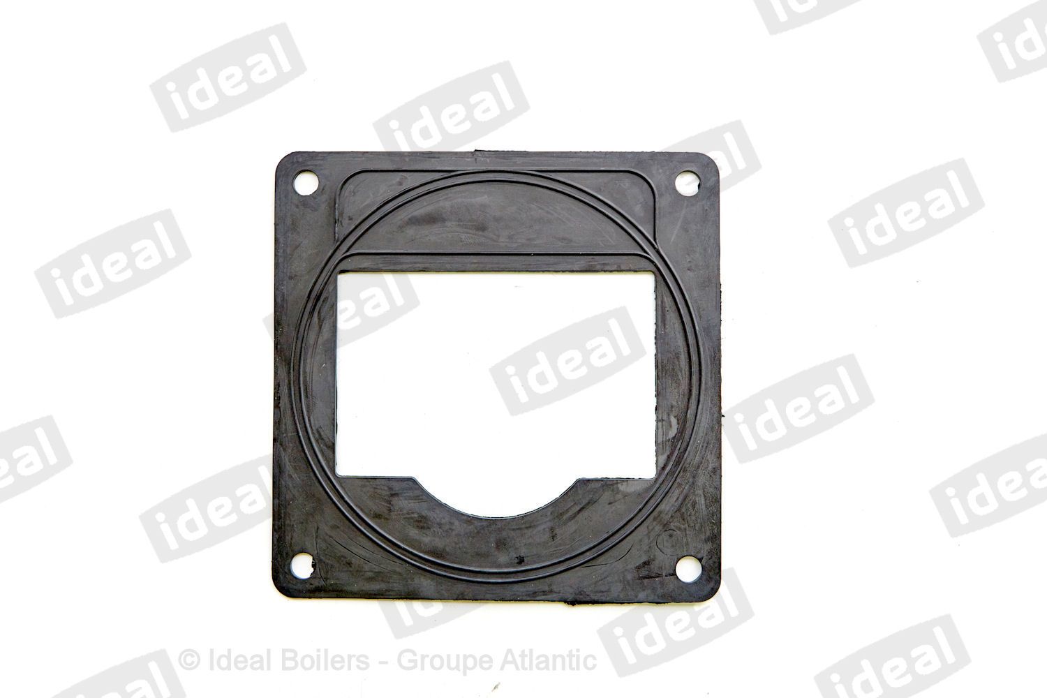 GASKET-FAN - IMAX XTRA F160-560