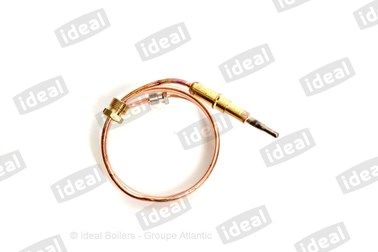 THERMOCOUPLE 900MM Q309A 2788