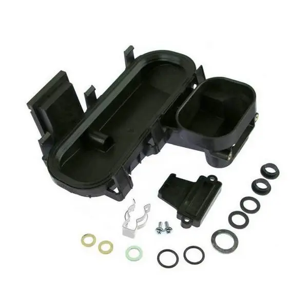 SUMP KIT