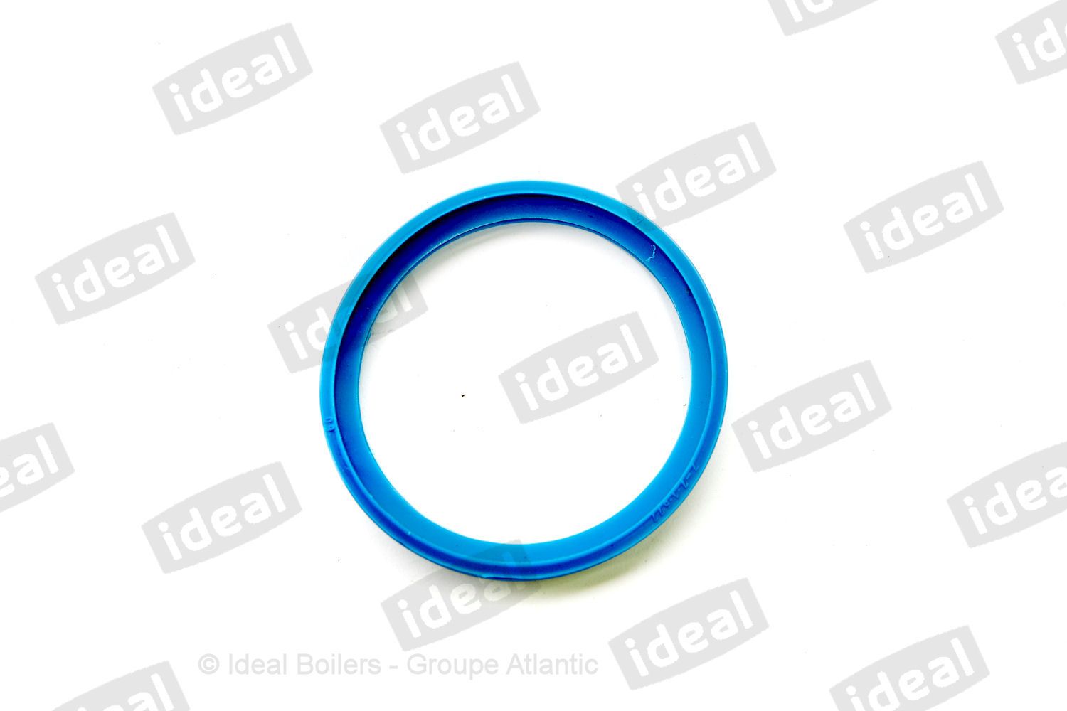 SILICON SEAL 60MM BLUE (41.008.17.44)