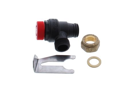 PRV KIT