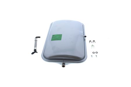 EXPANSION VESSEL KIT