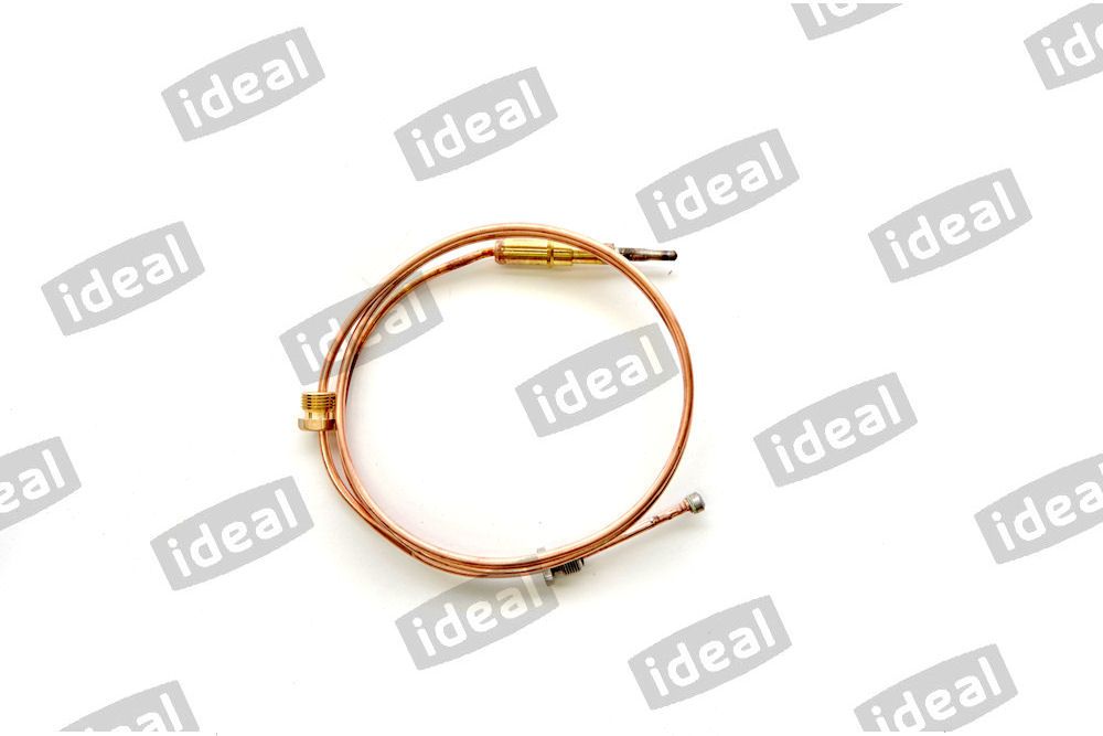 THERMOCOUPLE 900MM Q309A 2754B