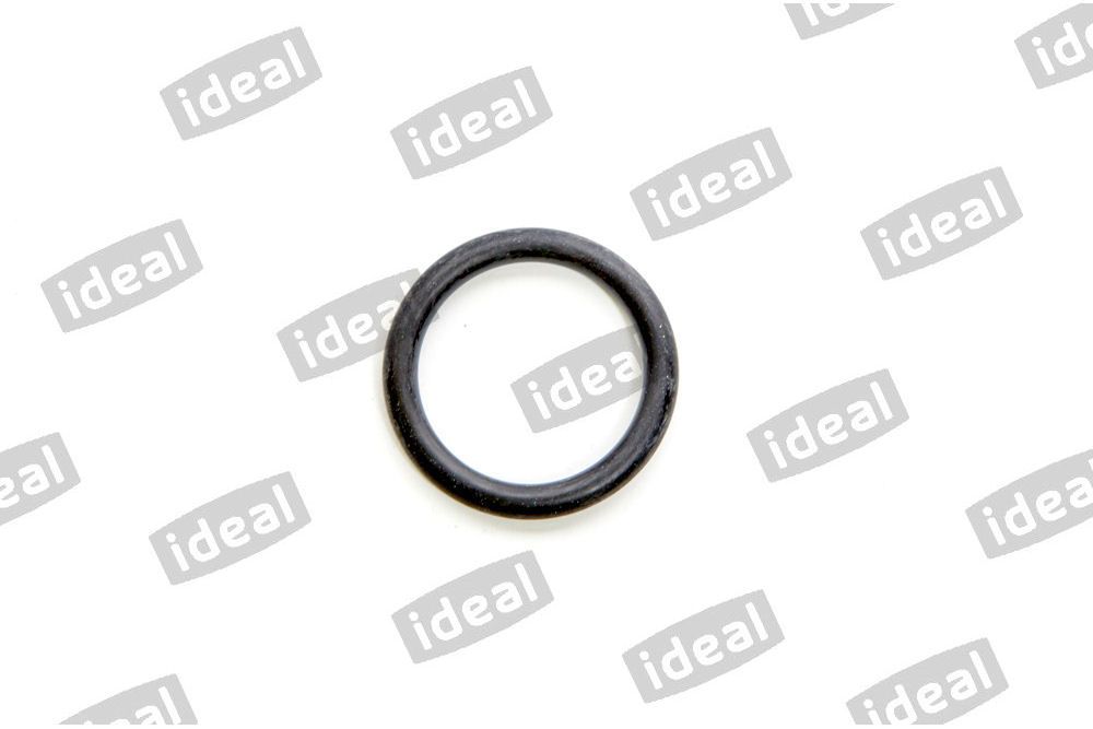 ORING 25.0 I/D X 4.0 DES 0038 MN70