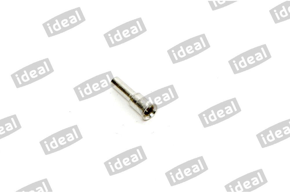 INJECTOR PILOT HONEYWELL 45900421-029