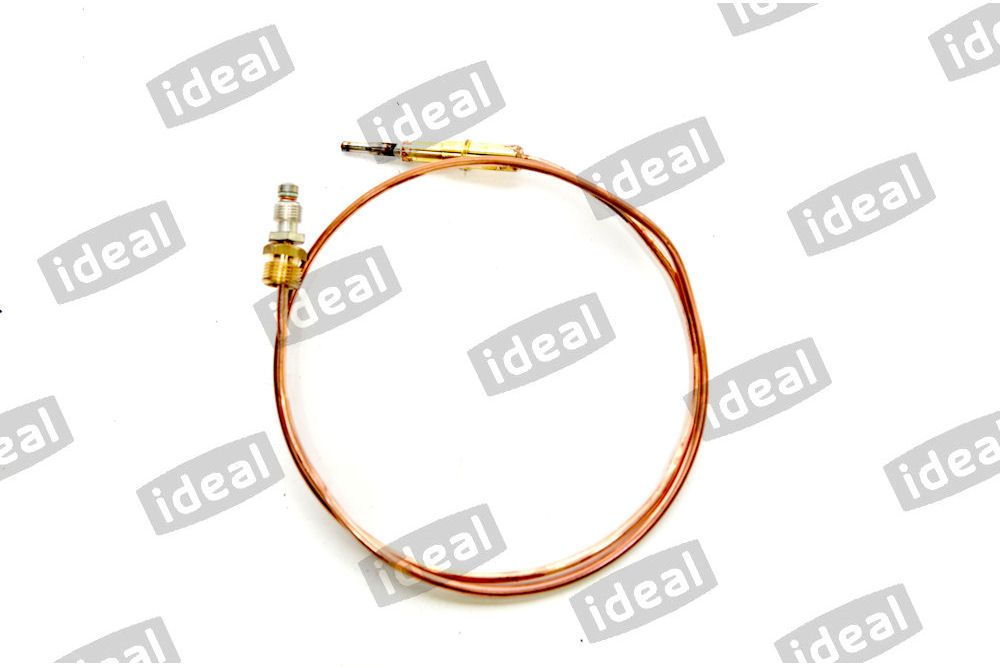 THERMOCOUPLE 750MM Q309A2747