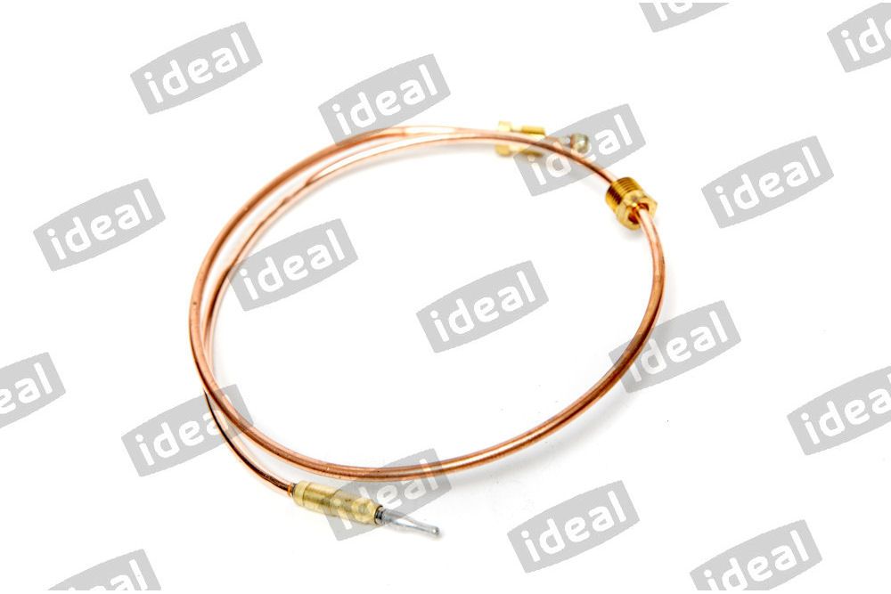 THERMOCOUPLE 600MM LG 0.290.150