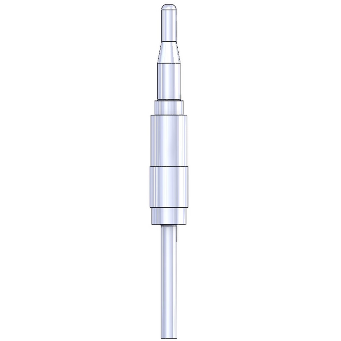 Thermocouple RS2V