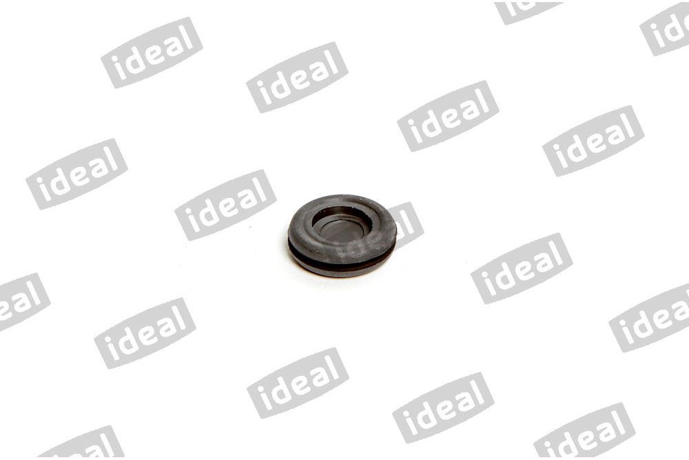 GROMMET DIAPHRAGM  R/MOSS800475