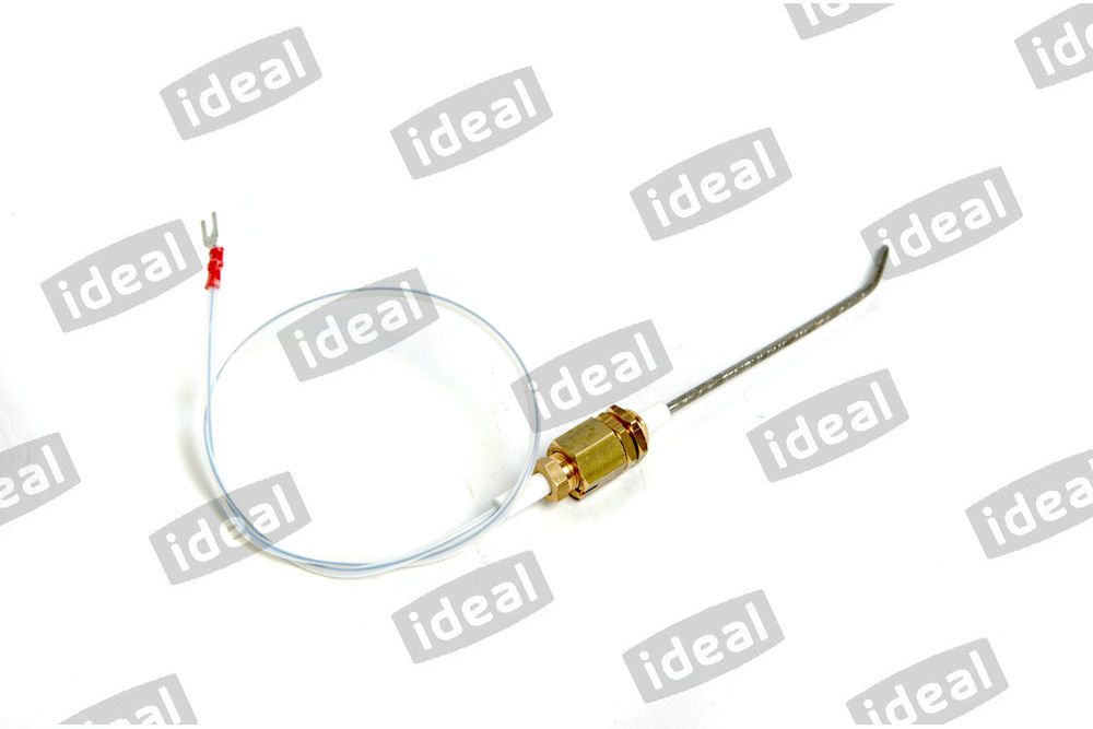 IGNITION ELECTRODE ASSY SUP 3