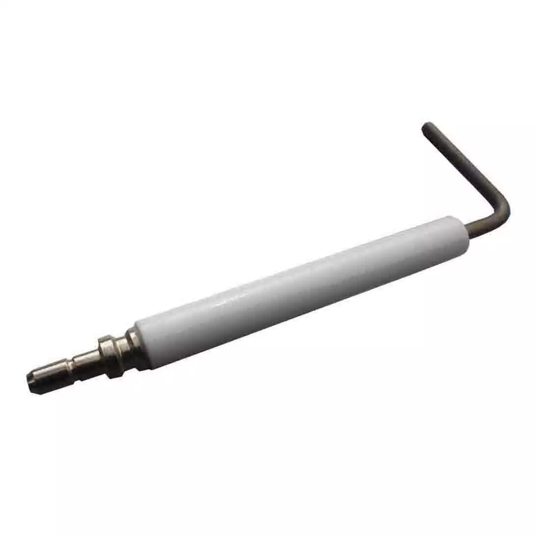 Ecoflam Ionisation Probe