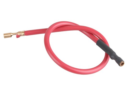 Ecoflam HT Lead to fit TC Blast Tube