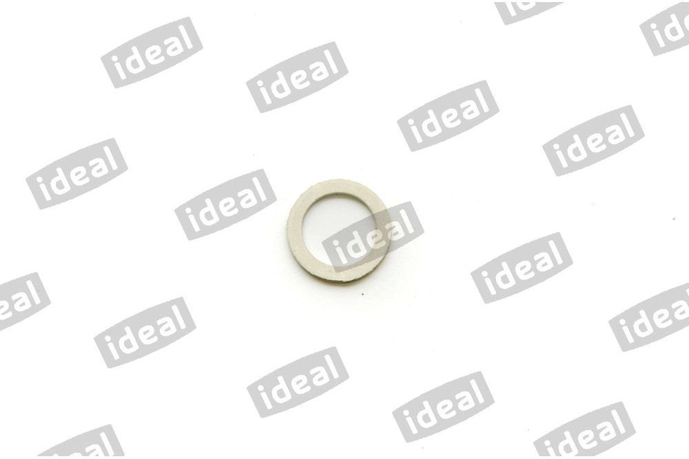 3/4IN FLAT GASKET C80FF BI1001 108