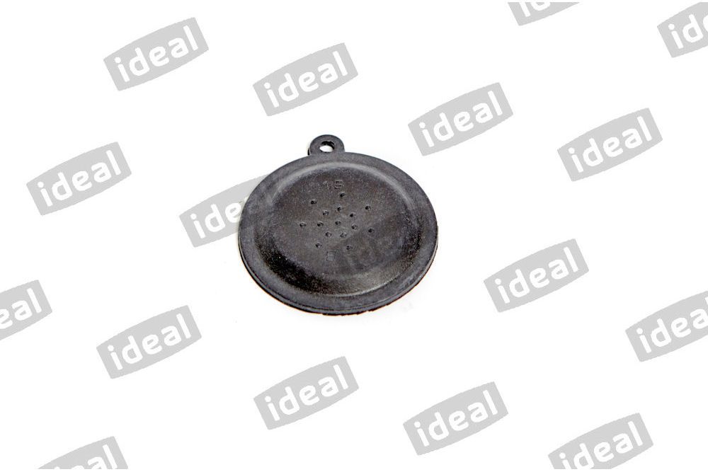 CH PRESSURE SWITCH MEMBRANE BI1011 103