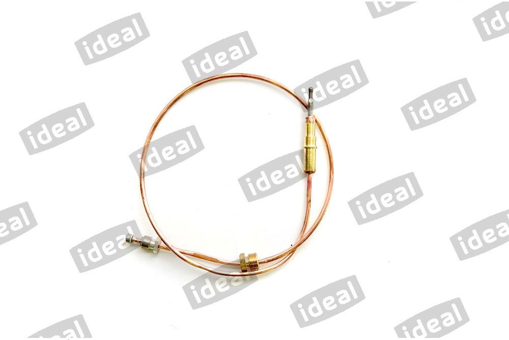 THERMOCOUPLE+600MM LEAD Q309A2739