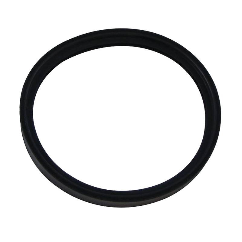 Flue Gasket