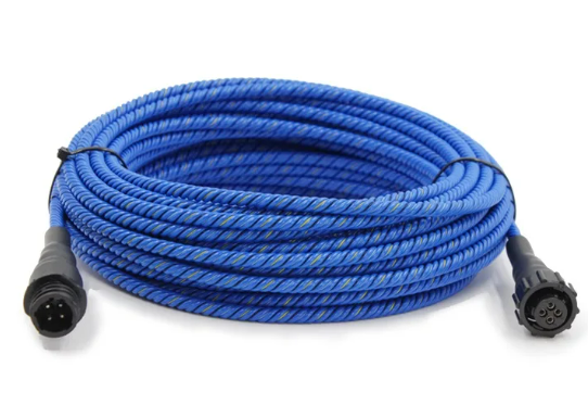 S&S Northern 10m Water Leak Cable