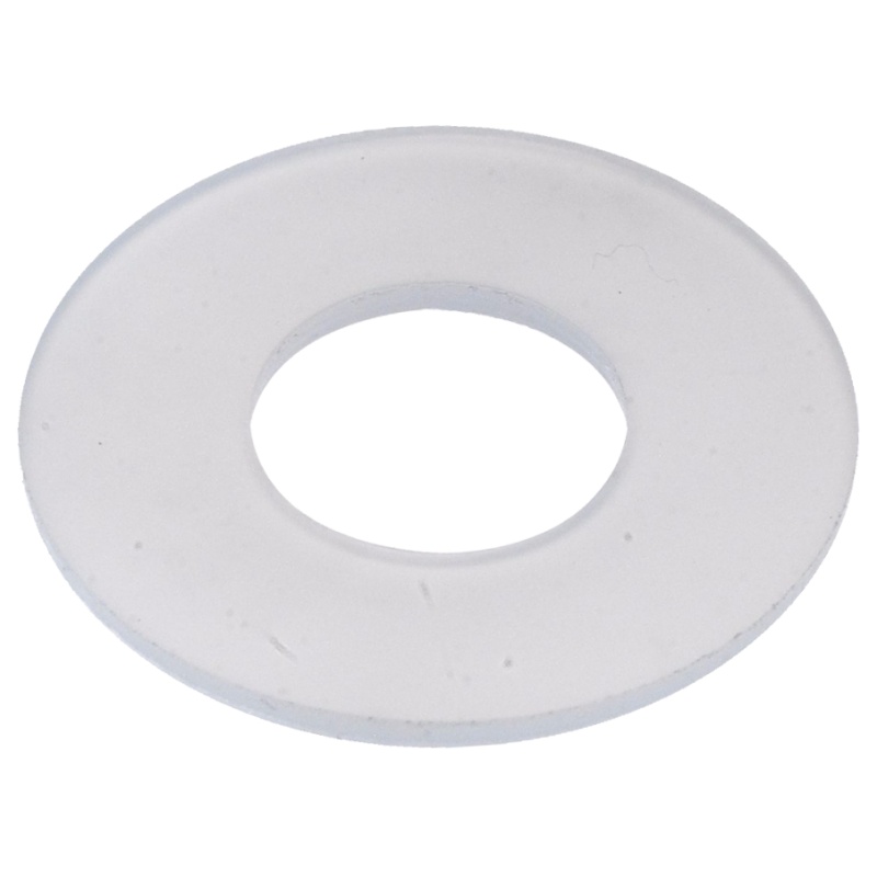 ABGO - Heating Products & Spares - AGA A1950 Nylon Door Washer