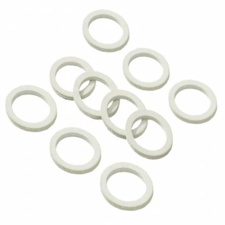 Worcester Gasket