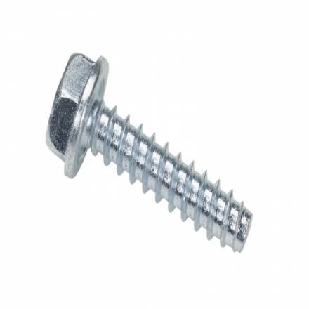 Worcester Screw 4.8 Hex Head