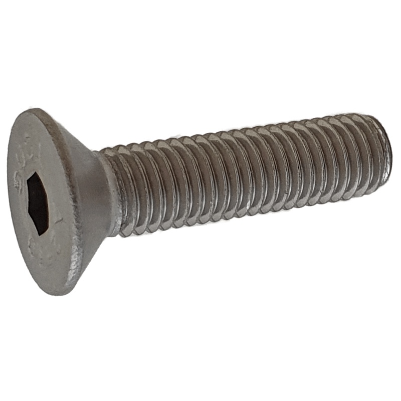 Stanley Hot Plate Fixing Screw